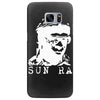 sun ra Samsung Galaxy S7 Edge