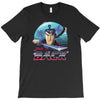 epic samurai T-Shirt
