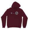 controller Unisex Hoodie