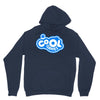 cool games Unisex Hoodie