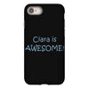 ciara iPhone 8