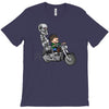 judgement day T-Shirt