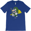 rangerooki T-Shirt