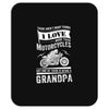 There Aren't Many Things I Love More Than Motorcycles Mousepad