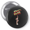 street farter Pin-back button