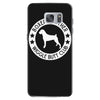 boxer brother wiggle butt club Samsung Galaxy S7