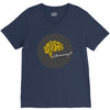 Amazing People V-Neck Tee