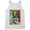 and ramen Tank Top