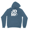 jdm classic Hoodie