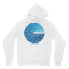 Like A Boss Unisex Hoodie