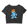 mr (2) Crop Top