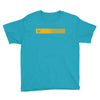 Maverick Youth Tee