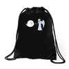 boo vs Drawstring Bags