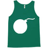 bom Tank Top