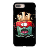 hannibal iPhone 8 Plus