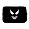 venom 2 Laptop sleeve