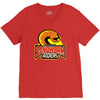 sandworm riders V-Neck Tee