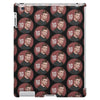 messi top iPad 3 and 4 Case