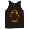titan inside Tank Top