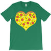 pizza lover T-Shirt