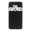 the sword iPhone 7 Plus Case