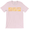 run from evil T-Shirt
