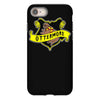 ottermore iPhone 8