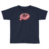 wookie cushion Toddler T-shirt