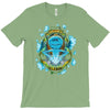 existence is pain T-Shirt