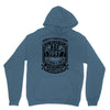 Things Better 1997 Age Approach Magnificent Hoodie