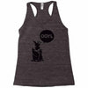 ooyl Racerback Tank