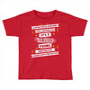 It's A Pawpaw Thing Toddler T-shirt