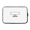 computer Laptop sleeve