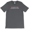 bored death T-Shirt