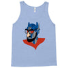 robots in disguise Tank Top