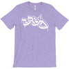 bboy logo T-Shirt