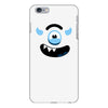 li'l monster iPhone 6/6s Plus Case