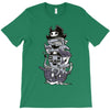 arrr pirate T-Shirt