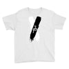 Jake Paul X Youth Tee