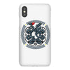 the dragon's knot iPhoneX