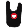 FAHRIE77 Baby Bibs