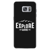 Explore More Samsung Galaxy S7