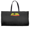 climbing rocks wall climb indoor outdoor Weekender Totes