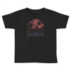 beyonce is my spirit animal Toddler T-shirt