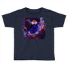 The Evil Queen Toddler T-shirt