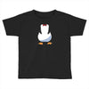 penguin suit Toddler T-shirt