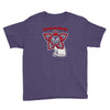 demewgorgon parody Youth Tee