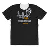 no suggestions please All Over Women's T-shirt