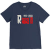 breaking news lp860 best trending V-Neck Tee