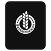 saskatchewan canada Mousepad